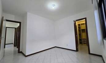 Imagem 7: Condomínio San diego Casa 4/4 (duas suites) Bairro Sim