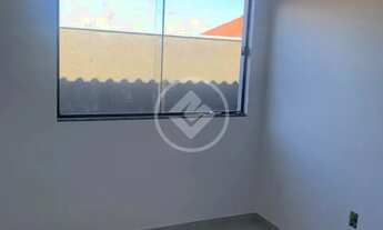 Imagem 6: Casa Geminada em Palhoça na Vila Toscana codigo: 267028