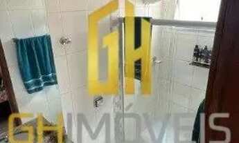 Imagem 5: Apartamento 3 quartos, Edifício Residencial Paineiras II, Parque Amazonia, Goiânia - GO