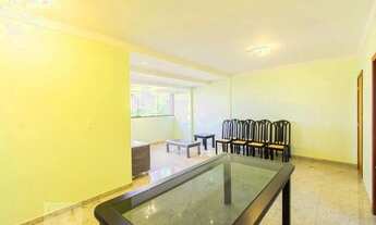 Imagem 2: Apartamento à Venda - Castelo, 3 Quartos, 135 m2