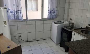 Imagem 6: Alugo kitnet Praça Tiradentes