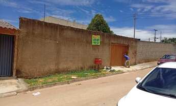 Imagem: Vendo essa casa