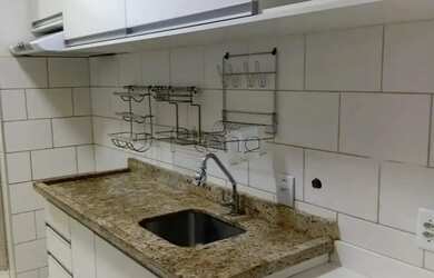 Imagem 6: Apartamento à venda e para alugar em Indaiatuba, Jardim Juliana, com 3 quartos, com 67 m²