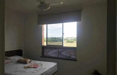 Imagem 7: Palm Ville (ref: 1275) [3567