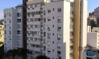 Imagem: Apartamento em Jardim Botânico