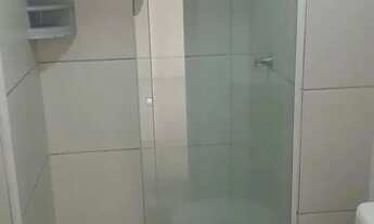 Imagem 3: Apartamento Passo Chave(maiobinha