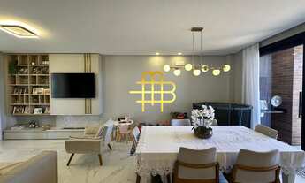 Imagem 4: Primavera - LOCAÇÃO