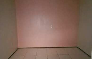 Imagem 6: Dúplex para locação na Pajuçara