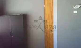 Imagem 4: Oportunidade - Casa - Conjunto Residencial Trinta e Um de Março - 3 Dormitórios - 59m²