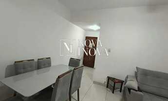 Imagem 2: Apartamento - Padrão / Residencial / Copacabana