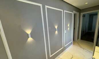 Imagem 5: Apartamento 3 dorm 1 suite no bairro Menino Deus