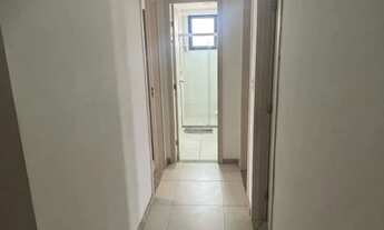 Imagem 2: Apartamento à venda no CONSTRUTOR JESUINO MACIEL, ATALAIA, Aracaju, SE