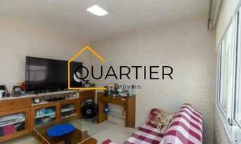 Imagem 5: Casa de Vila : / Residencial / Glória