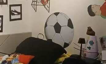 Imagem 4: Vende-se Apartamento 3 dormitórios 62m² no Vale Das Flores - Jd. América - São José dos Ca