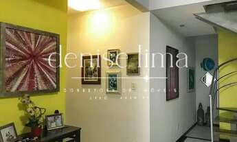 Imagem 6: Casa à venda em rua pública, JABOTIANA , Aracaju, SE