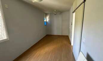 Imagem 3: Apartamento para venda com 75m² e 1 vaga em Vitória/ES