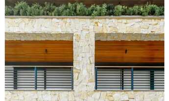 Imagem 7: Studio Nature- 205