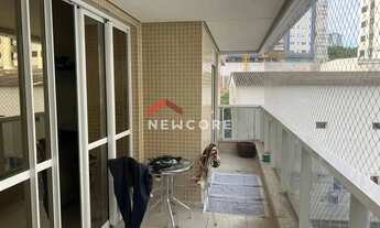 Imagem: Apartamento em Rua Henrique Bruggemann