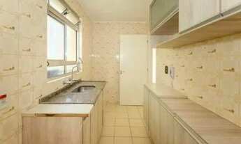 Imagem 5: Apartamento com 2 Dormitorio(s) localizado(a) no bairro JARDIM BOTANICO em Porto Alegre