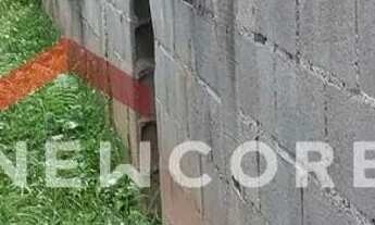 Imagem 3: Lote em Rua Maçaranduba - Alves Dias - São Bernardo do Campo/SP