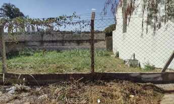 Imagem 3: Terreno à venda em Campinas, Chácara da Barra, com 250 m²