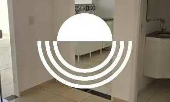 Imagem 6: Casa para alugar em Campinas, Parque Rural Fazenda Santa Cândida, com 3 quartos, com 100 m