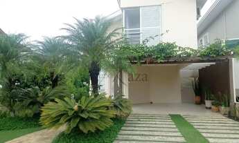 Imagem: Oportunidade - Casa em Condomínio - Urbanova