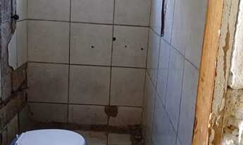 Imagem 6: Casa 2 quartos + terreno bem grande