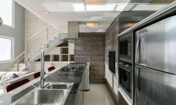 Imagem 4: APARTAMENTO DUPLEX NO BAIRRO TRÊS FIGUEIRAS