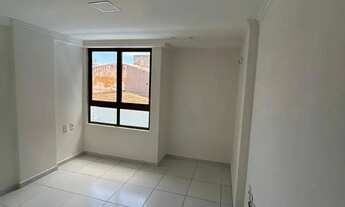 Imagem 5: Alugo excelente apartamento em Cabo Branco a 50m do mar, 02 quartos, R$ 3.900,00 Cond.incl
