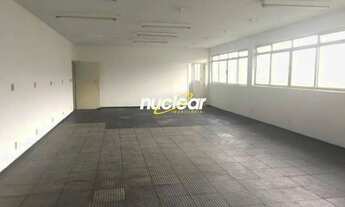 Imagem 7: Galpão à venda, Vila Nova York - São Paulo/SP