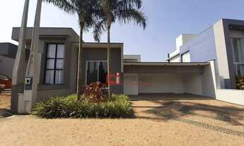 Imagem: Casa com 3 dormitórios, 180 m² - venda