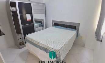 Imagem 3: Novíssimo apartamento de 2 quartos com suíte, elevador e garagem na Avenida Oceânica, Prai