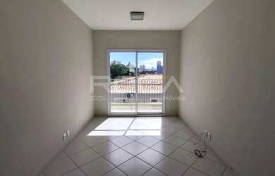 Imagem 4: Apartamento de 2 dormitórios no Jardim São Carlos