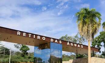 Imagem 4: Lote em Condomínio em Lagoa Santa