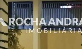 Imagem: Apartamento Para Vender com 3 quartos 2