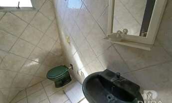 Imagem 3: Sala comercial para locação