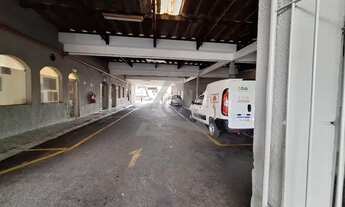 Imagem 7: Galpão para alugar em Campinas, Vila João Jorge, com 3272 m²