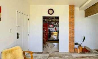 Imagem 6: Apartamento à venda no Centro de Florianópolis - 53 m²