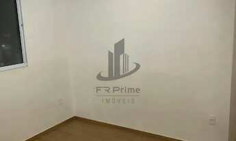 Imagem 7: Excelente Apartamento com 2 quartos à venda, 40 m² por R$ 230.000 - São Luís - Volta Redon