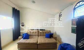 Imagem 5: Casa - Jardim Chapadão - Campinas