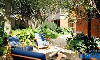 Imagem 3: APARTAMENTO - PINHEIROS - SP