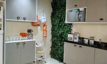 Imagem 2: Vendo sobrado de rua no Campolim Sorocaba