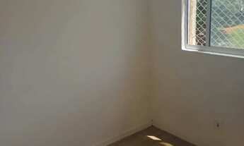 Imagem 5: Alugo Apartamento de 2 quartos