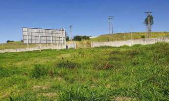 Imagem 5: LOTE/TERRENO PARA LOCAÇÃO E VENDA NO CHÁCARAS SÃO MARTINHO EM CAMPINAS-SP