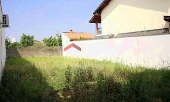 Imagem 3: Lote em Rua Tereza Valverde Valério - Nova América - Piracicaba/SP