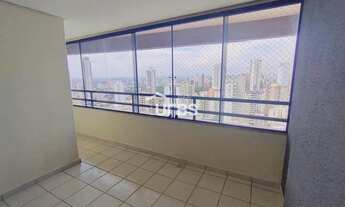 Imagem 2: Zeneida Rezende Apartamento com 3 dormitórios