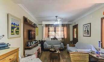 Imagem 3: Casa à Venda - Butantã, 3 Quartos, 300 m2