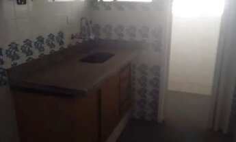 Imagem 6: METRO, LUIS GOIS, ESQUINA