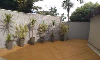 Imagem 4: Casa com 210 m² com 03 quartos à venda em condomínio - Bonfim Paulista